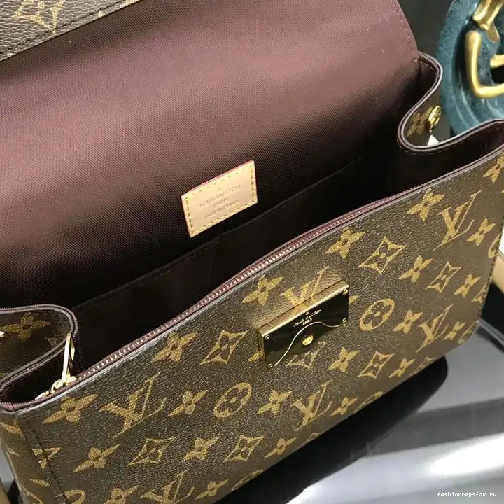 Fashionrep Bags LV 19T1L0227 1013